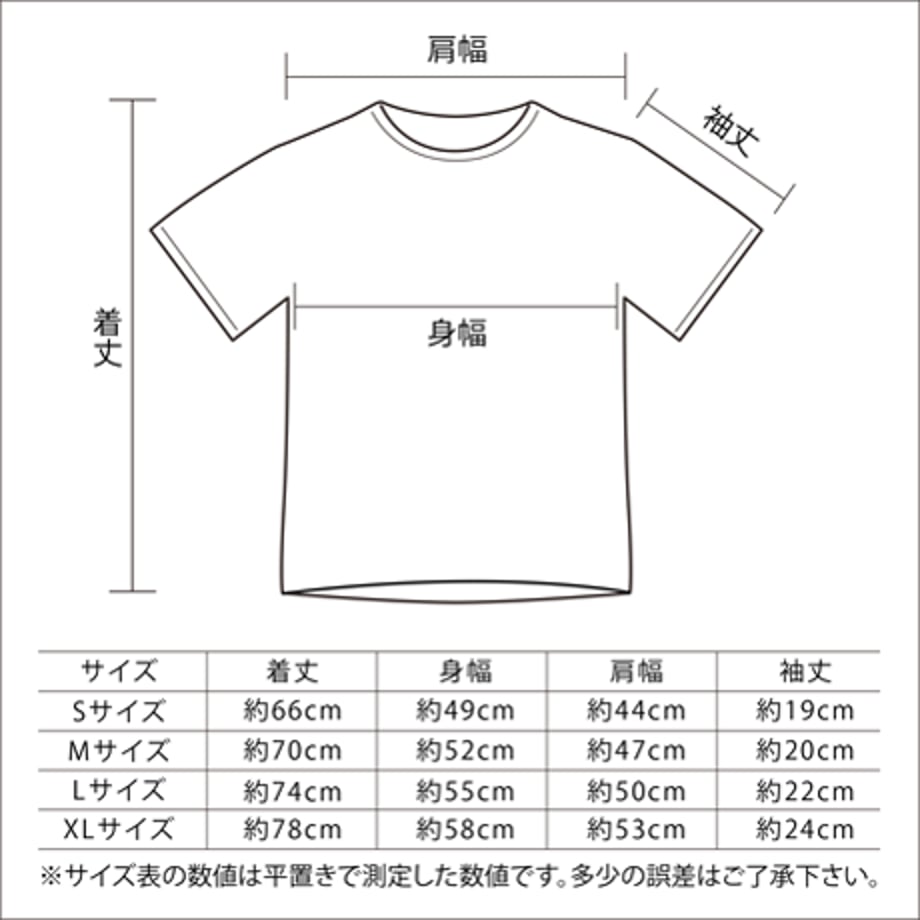 649ed2869dd5030036fe98f3