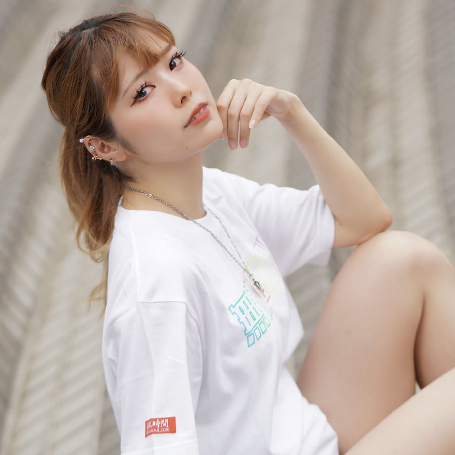 62ade8e639da5f256db6b557
