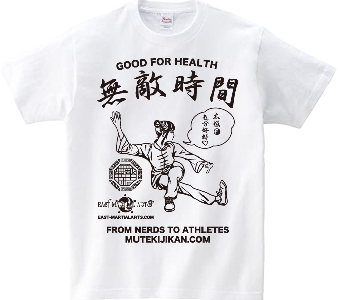 「専用様」専用出品 51J3Ahpb61L.jpg_BO30,255,255,