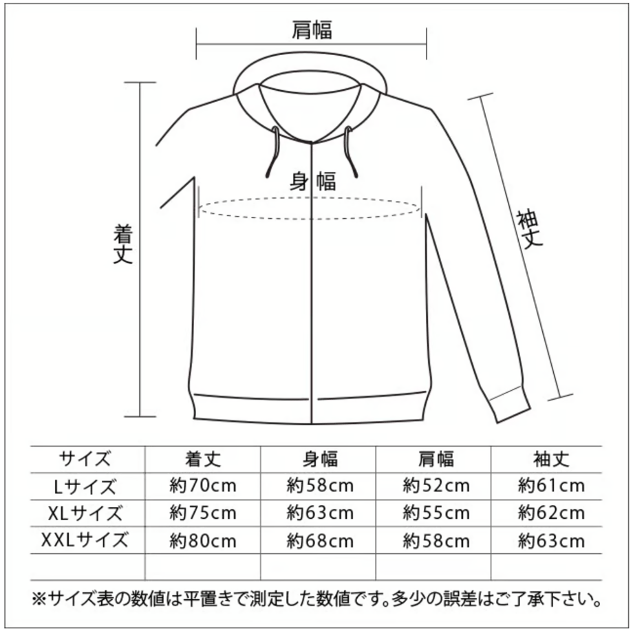 672df3647619fe05555d662e