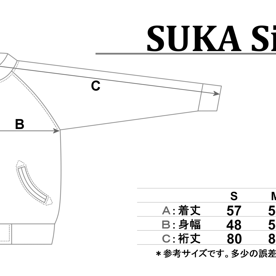 67698bd71bcd7402e8fca22e