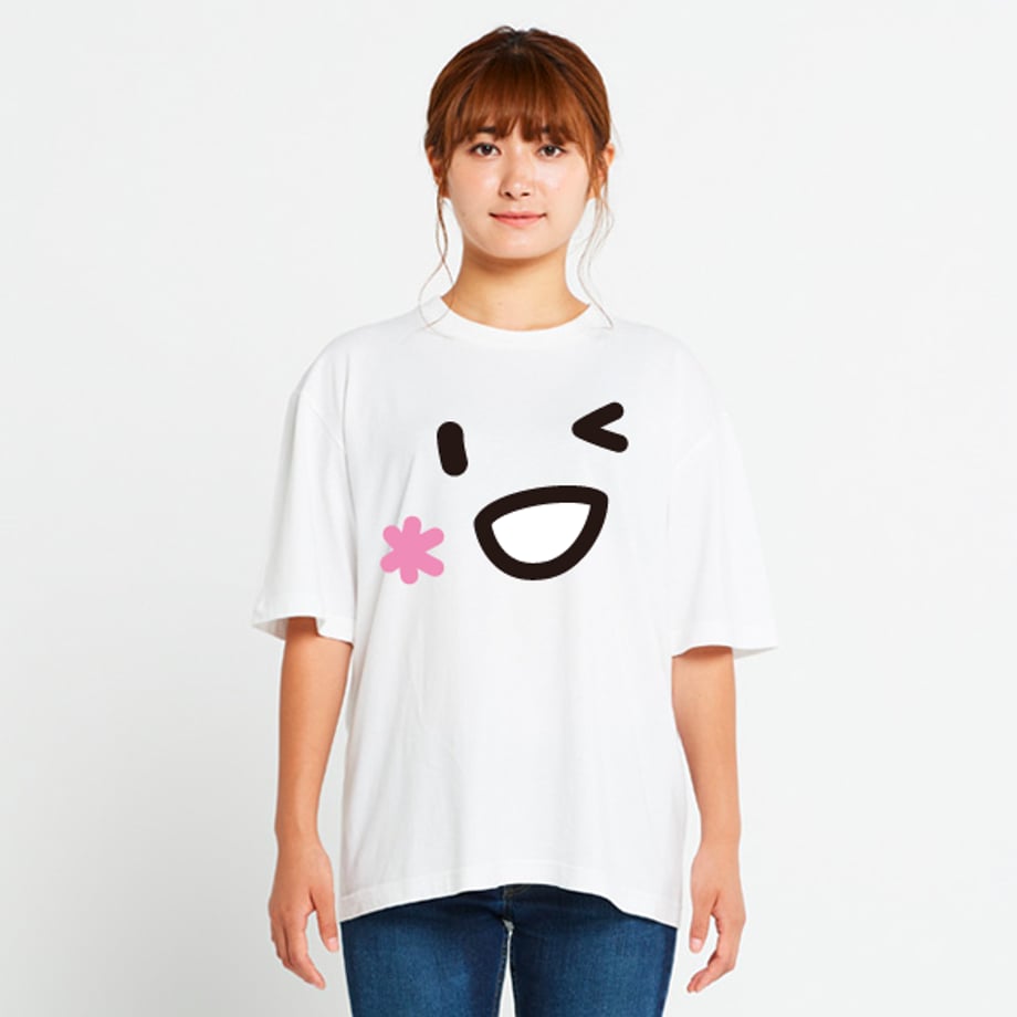 649ed0f51bcd740034a2d62c