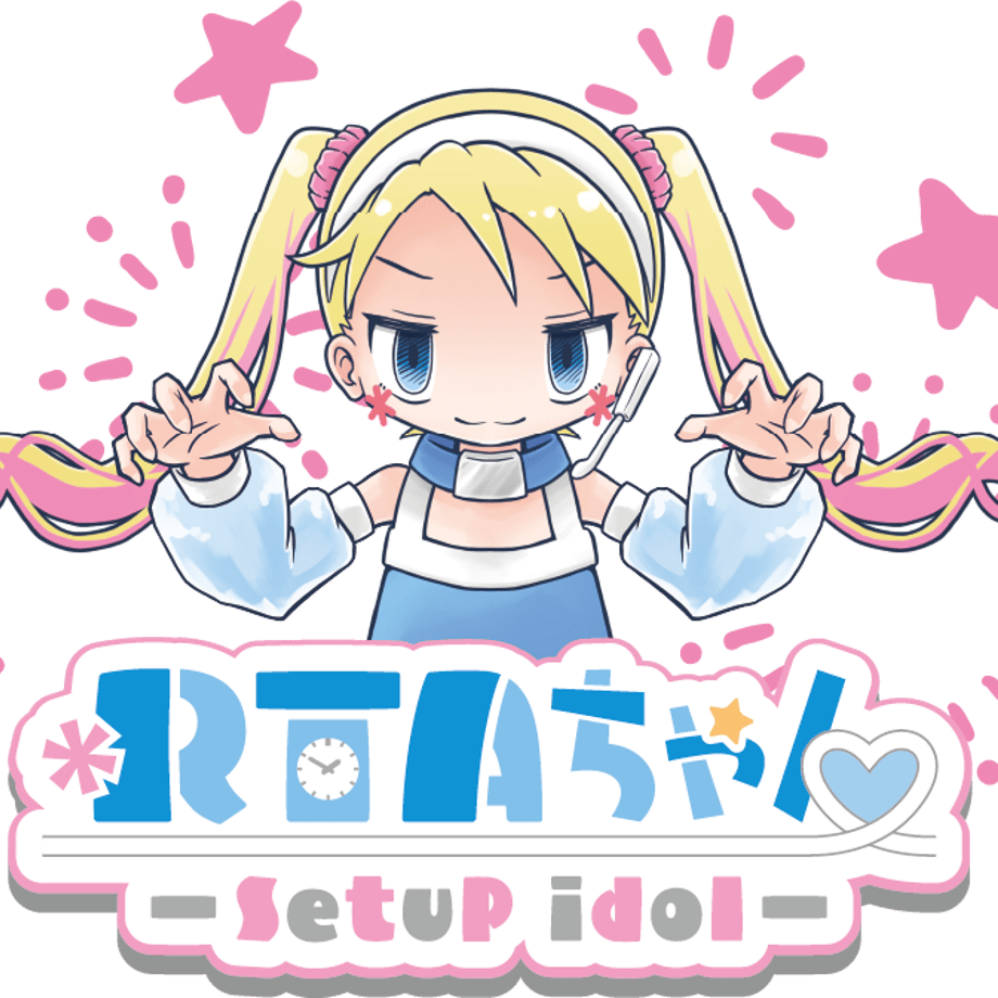 654e1777a1a4860c466a8efc