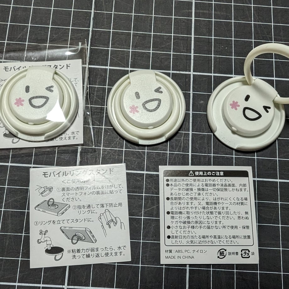 654e14dfe4567c0ea84eccdc