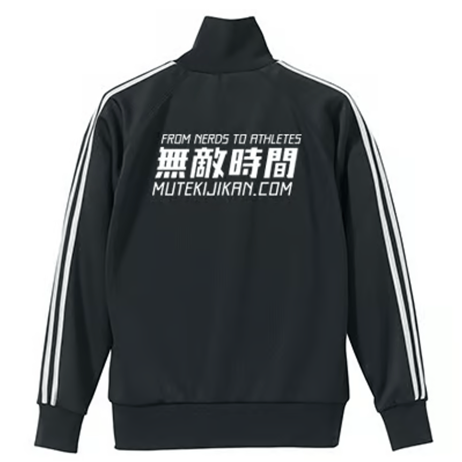 676b3e97c679931ebc4ff60b