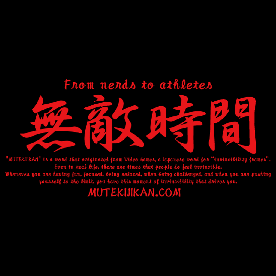 5bf75d18c3976c658c00032a