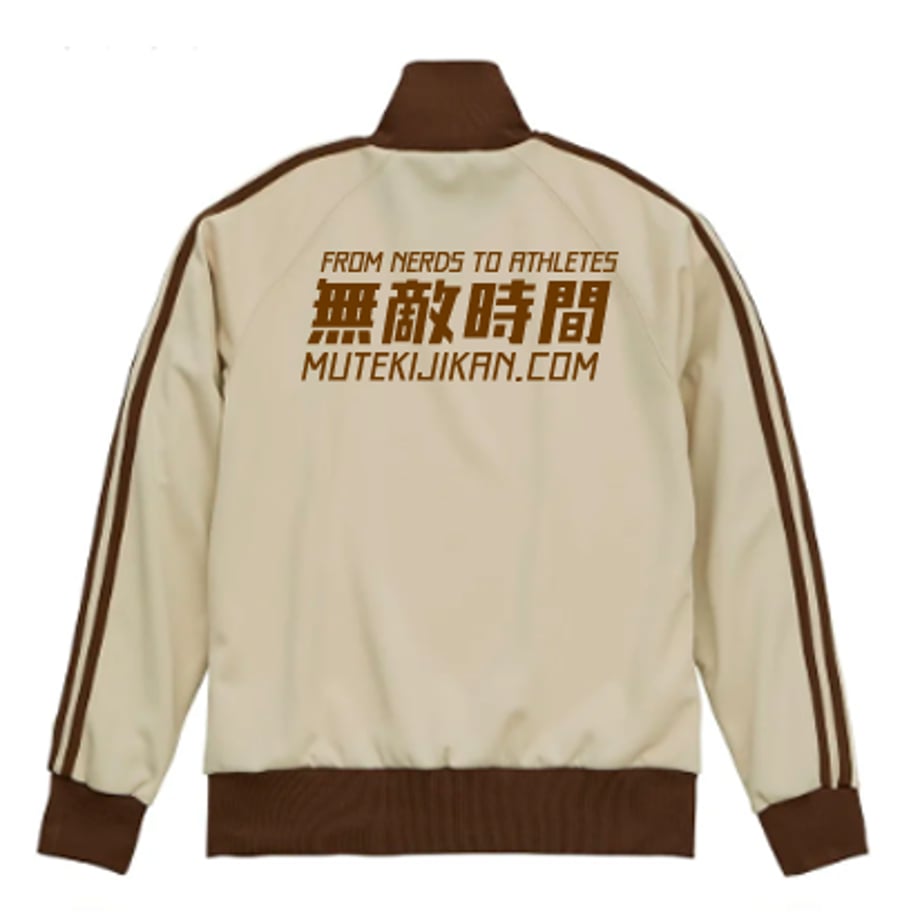 676b3e97c679931ebc4ff60b
