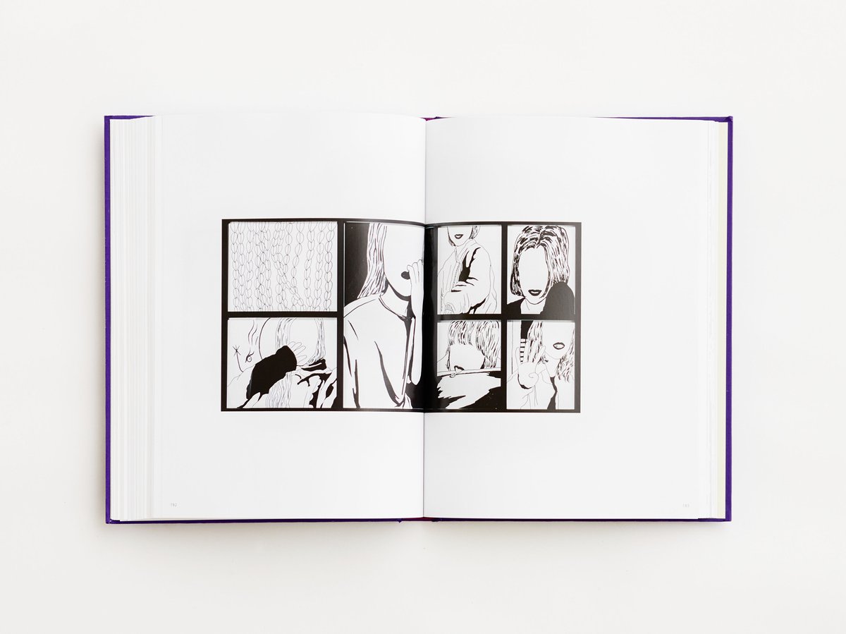 ED200 オートモアイ auto moai untitled ED200 オートモアイ