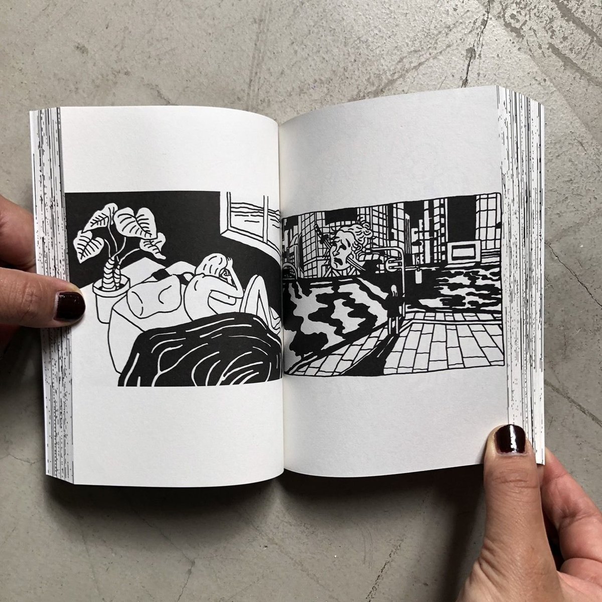 fit=scale-down,w=1200