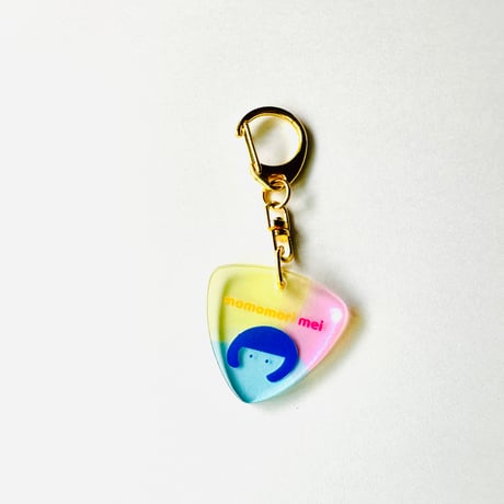 モモモリマーケット