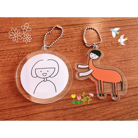 ケンタウロス | STORES