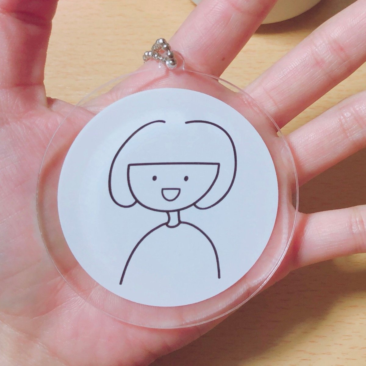 fit=scale-down,w=1200