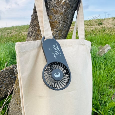 モモモリマーケット