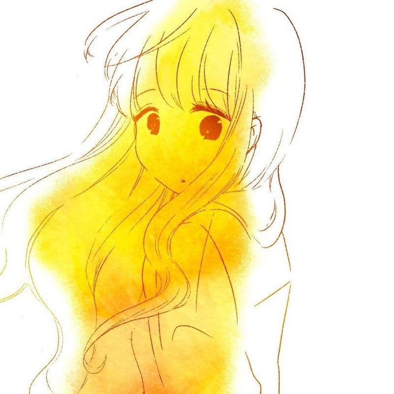 カバーMVポストカード(楓) | モモモリマーケット