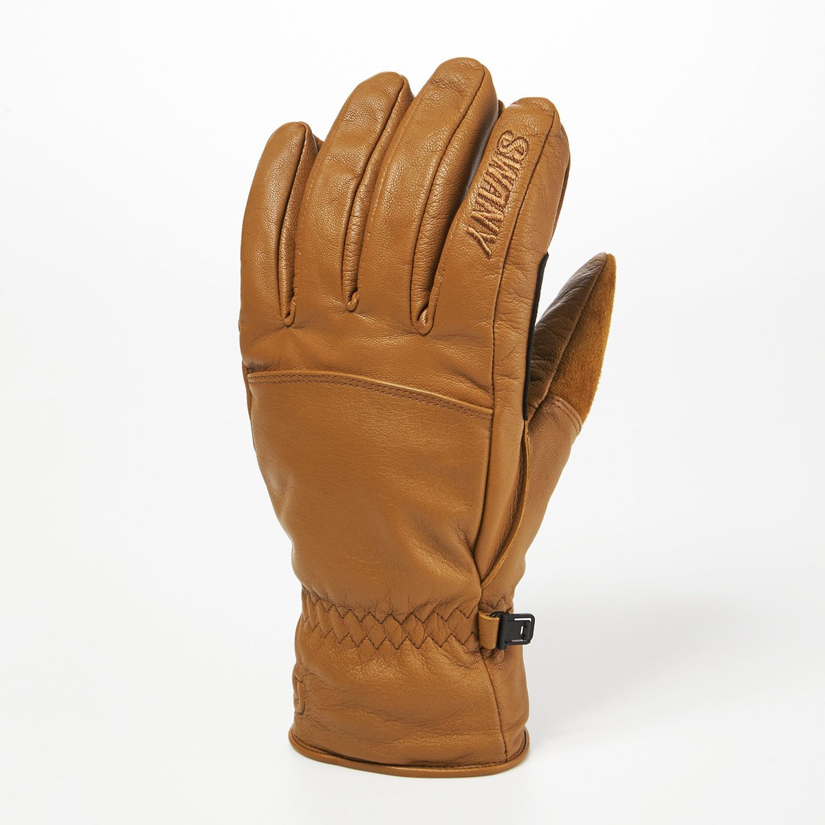 SWANY　グローブ　Everest / SX-112 Everest / SX-112 / CAMEL | SWANY GLOVE