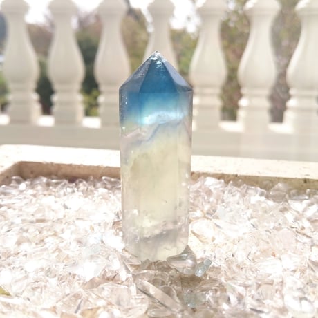 天才の石 | STORES