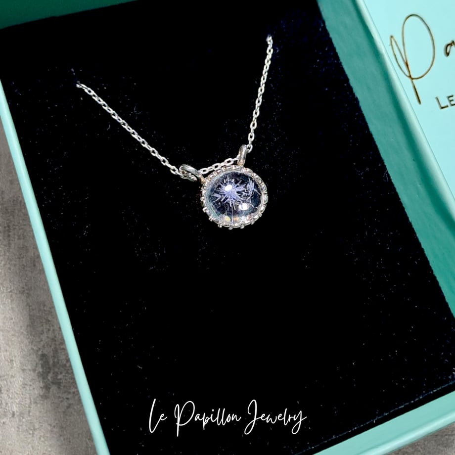 66c9e585b90fcc261d06f68e