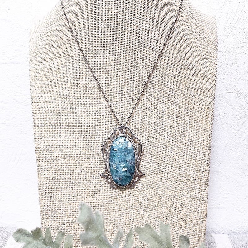 綺麗だな！こうのすけがパワー込めるカイヤナイトさん！ 綺麗だな！こうのすけがパワー込めるカイヤナイトさん！