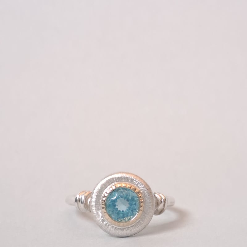 ブルーアパタイト・月と太陽silver ring m32167026506_1.jpg?1711163519