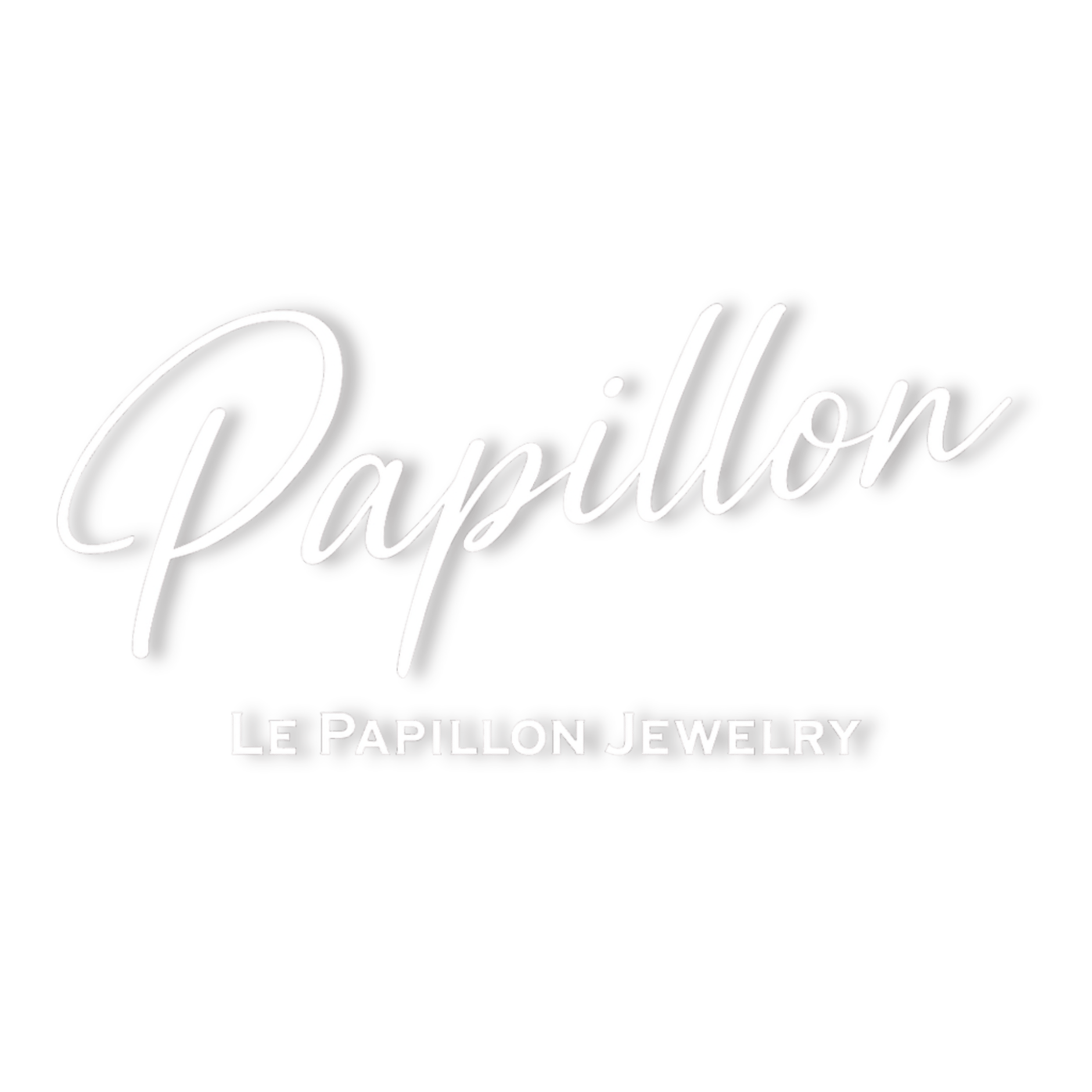 Le Papillon Jewelry