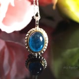 Le Papillon Jewelry