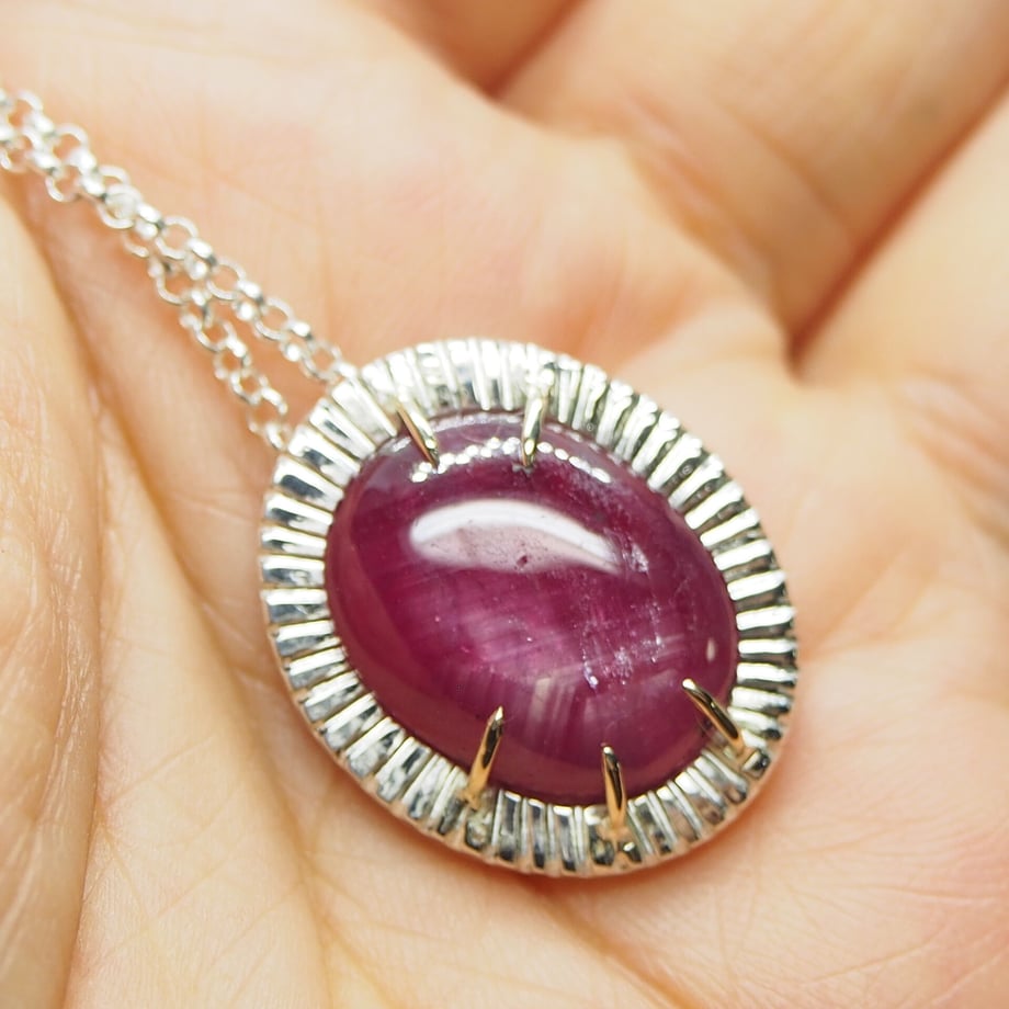 5f9de7e68a45723b3c17f8f1