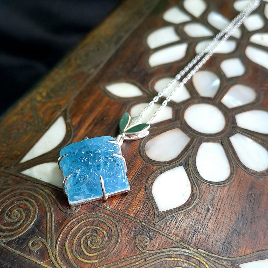 646a65ab3c173d005d429b3e
