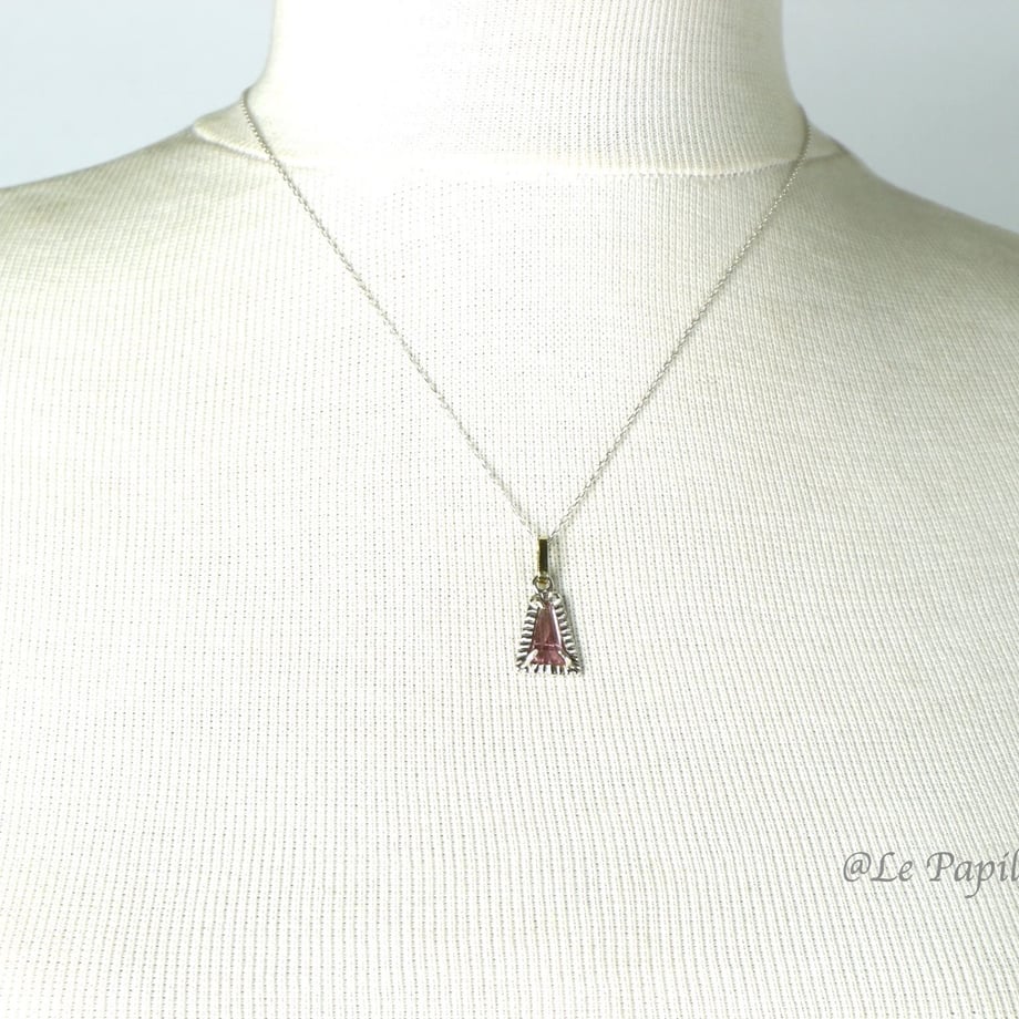 5bd5a53a5f78662636000597