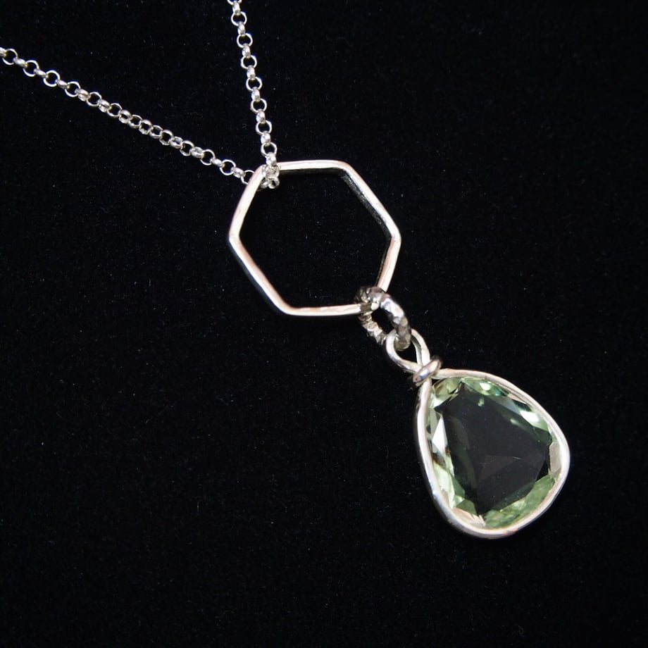 5f88a81a0850a01f23c696af