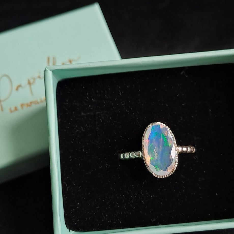 644fbbc01435c1004b314279