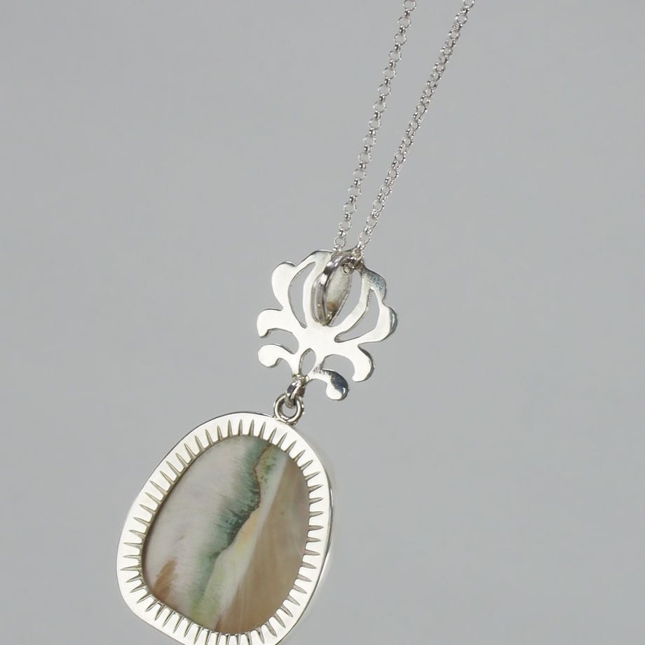 5deae1ecf65aec44998d1f18