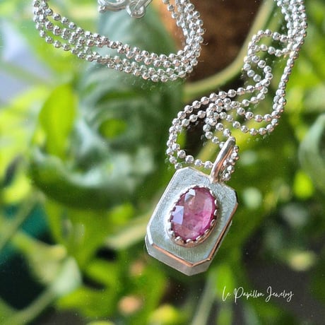 K18トルマリン 天然石パワーストーンジェムストーンあこや真珠