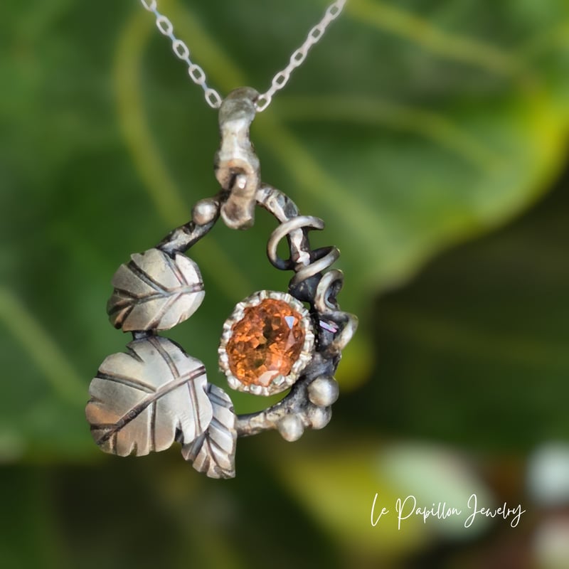 トルマリンネックレス 大ぶりジャラジャラ 金具シルバー925　パワーストーン トルマリンネックレス 大ぶりジャラジャラ 金具シルバー925パワーストーン