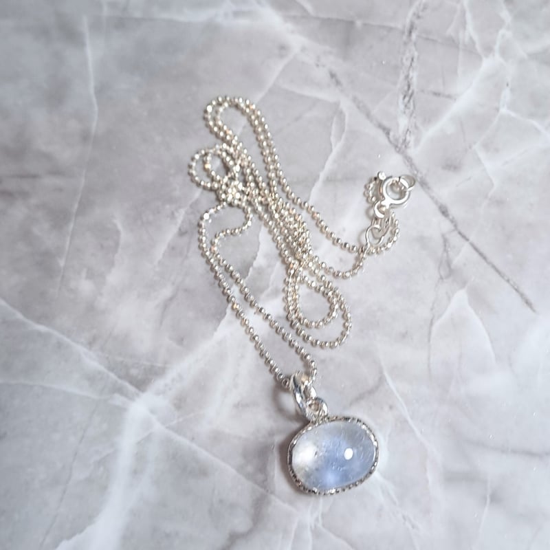 【近々削除】高品質デュモルチェライトインクォーツ デュモルチェライト・イン・クォーツ｜5月3日新着 | premium stone