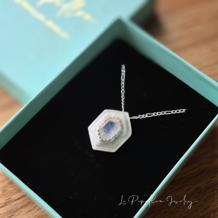 649db779f90f2000332f852f