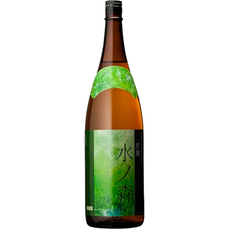芋焼酎1800㍉ 6本 63982】薩摩焼酎 鹿児島県限定販売！小鹿の郷(1800ml×6本組)焼酎 酒