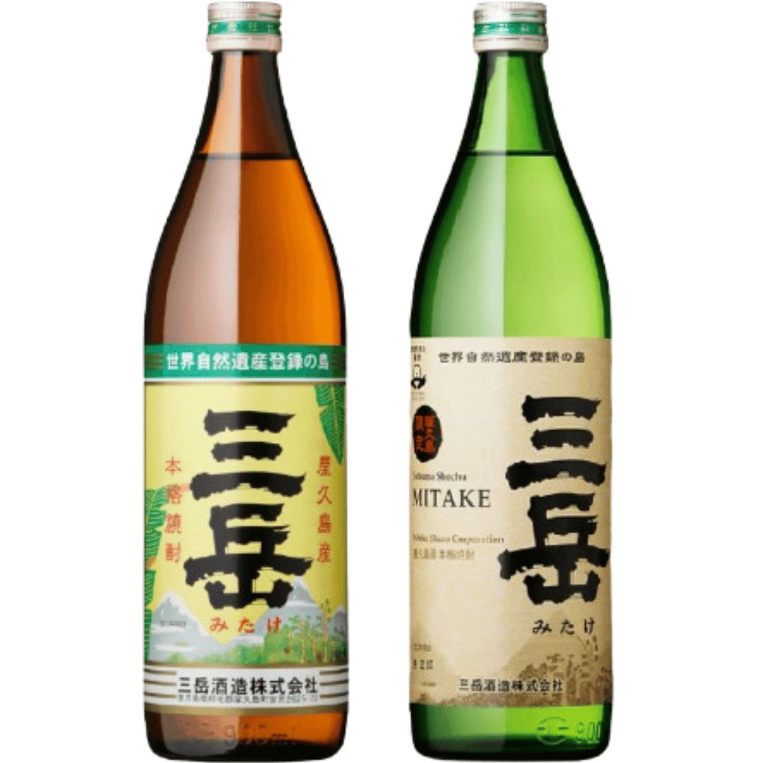 皆既日食　屋久島焼酎セット 皆既日食 屋久島焼酎セット 【公式通販】