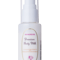 Peach Premium Body Milk 50ｍL