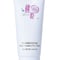 Momohime Peach Foaming Face Wash