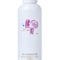 Peach Moisture Lotion (Toner) 150mL