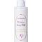 Peach Premium Body Milk 200ｍL