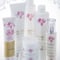 Momohime all skincare sets