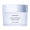 Advanced Natural Beauty Cream
