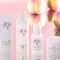 Momohime Basic Skincare + White Essence
