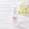 Momohime Peach White Essence