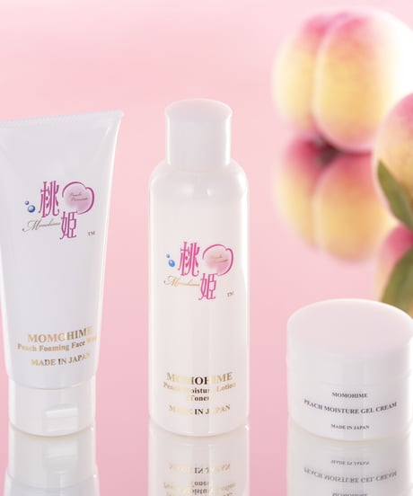 MOMO様専用 エルセーヌ ジェル 【公式通販】