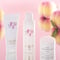 Momohime Basic Skincare