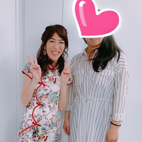 秘伝の神社参拝法もわかる！琴音流！彼とデートはもちろん！結婚できる！魔法の５ステップセミナー