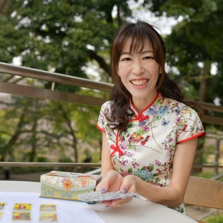 ３か月で大好きな彼に、戸惑うくらい愛されイチバンになれる！魔法のダイヤモンドプログラム♪