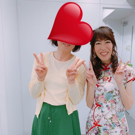 秘伝の神社参拝法もわかる！琴音流！彼とデートはもちろん！結婚できる！魔法の５ステップセミナー
